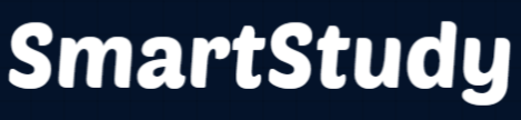 SmartStudy